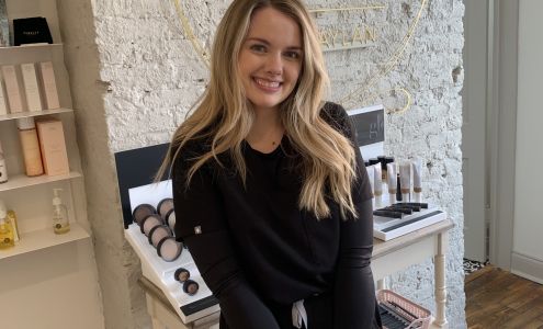 Skin Boutique By Kaylan