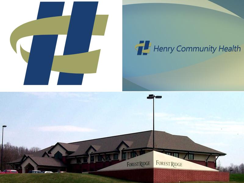 Interventional Spine & Pain