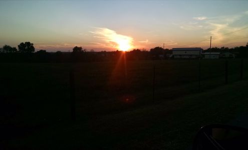 Stitches Custom Sewing 5610 KY-1247, Science Hill Kentucky 42553