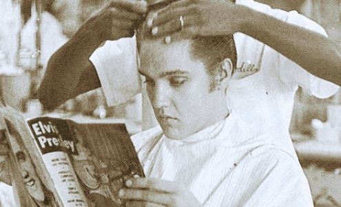 ZACH'S 101 Ave F lot a, Kentwood Louisiana 70444