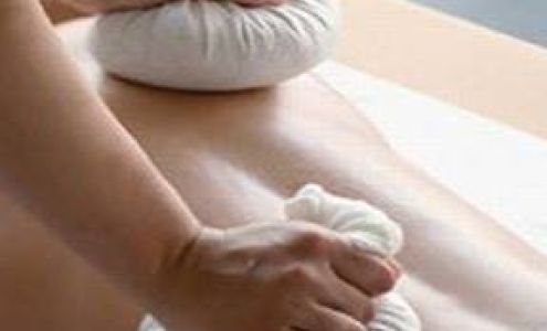 Kevin S. Clark, LMT, R.A.C.