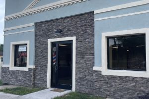 Texas Legacy Kutz LLC 11572 US-83 BUS #83, La Feria Texas 78559