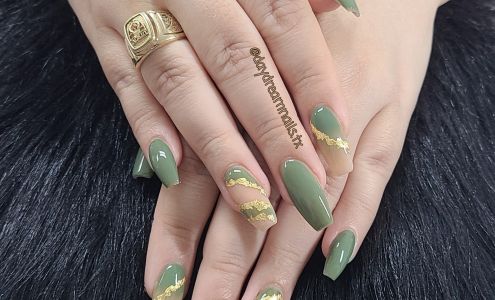 Black Sheep Couture 3201 S Expressway 83 Unit H, Harlingen Texas 78550