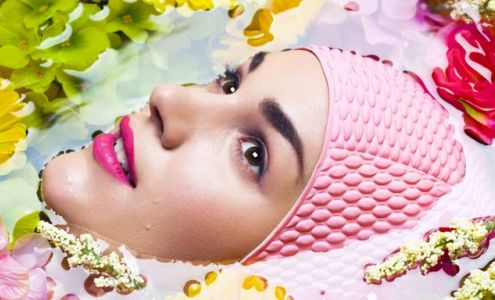 Rejuvenate Resurface Renew