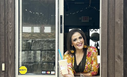 Hello Gorgeous Boutique & Event Center Mountain Home