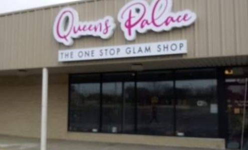 Queen’s Palace LLC