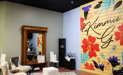 Kimmie G, LLC 711 Main St, Rochester Indiana 46975