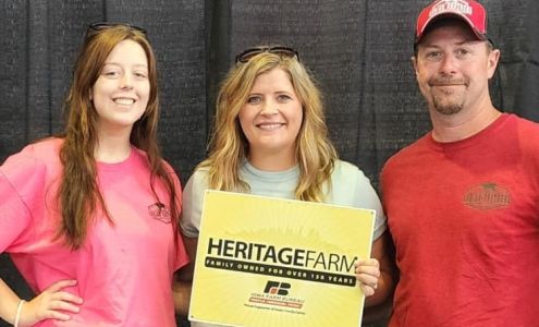 Olde English Barber Shop 207 W Washington Ave, Keota Iowa 52248