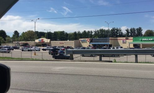 Sun Rayz Tan 510 KY-80, Somerset Kentucky 42501