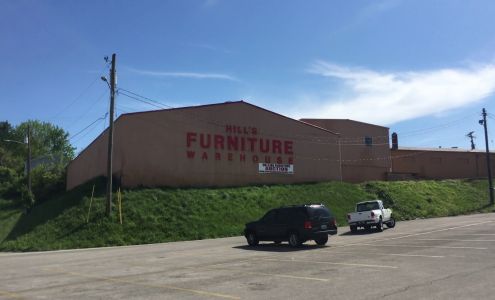 Merle Norman Cosmetic Studio Somerset