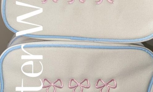 drift DAY SPA 523 N Lake Arthur Ave, Jennings Louisiana 70546