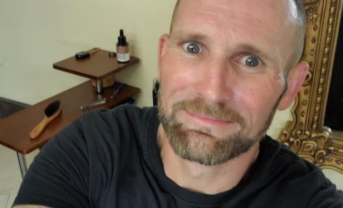 Hair Repair 300 S Louise St, Jennings Louisiana 70546