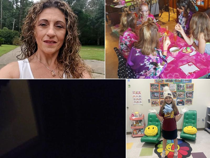 Royal Day Spa & Weight Loss Center