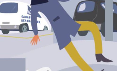 Le Specialiste Hawkesbury