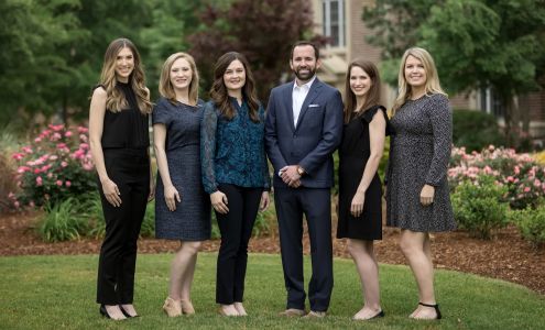 Magnolia Dermatology