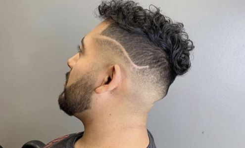 4th Street 101 N 4th St, Norfolk Nebraska 68701