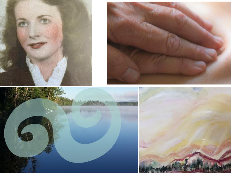 RiverLight Therapeutic Massage and Bodywork