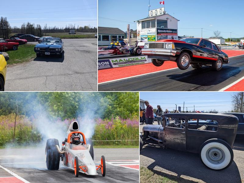 NAPA AUTOPRO - Clarmo Auto Repair