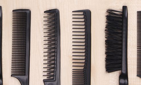 Anita L. Sizemore CME