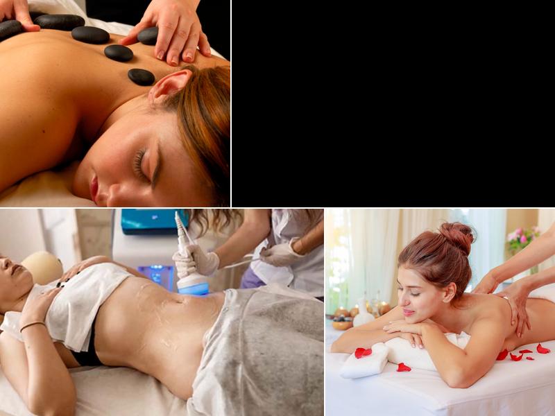 Prevca Wellness Corp