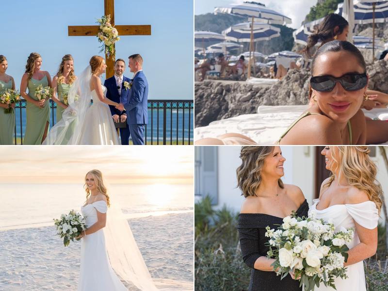 Tan-Tastic Mobile Spray Tanning, LLC