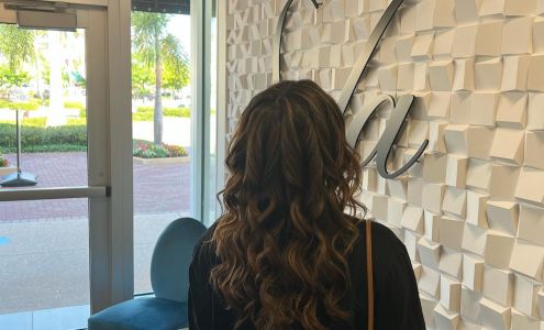 Studio 27 Salon 8980 US-1, Sebastian Florida 32958