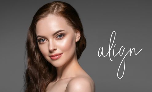 Align Aesthetics and Wellness