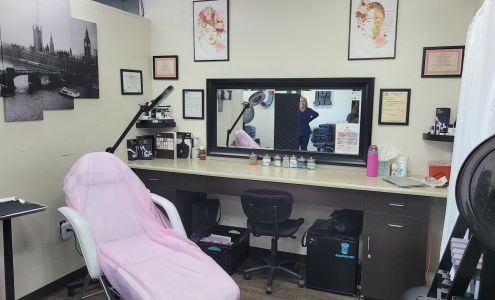 PV MediSpa & Weight Loss