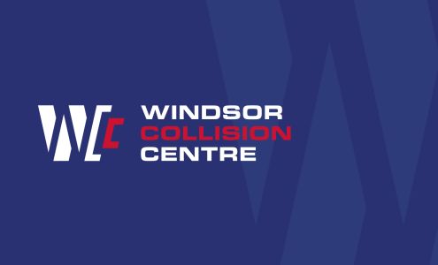 Windsor Collision Centre 5 Sanford Dr, Windsor Nova Scotia NS B0N