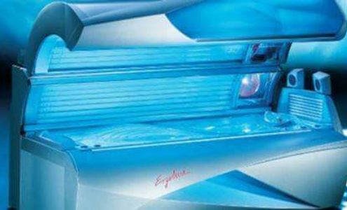 Ultimate Experience 349 Sam Houston Jones Pkwy, Lake Charles Louisiana 70611