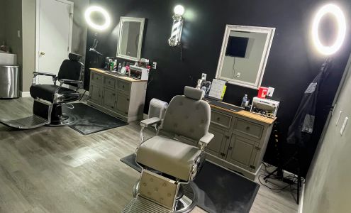 Precision Studios 922 Triplett St #10, Owensboro Kentucky 42303