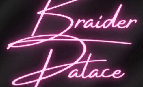 Braider Palace