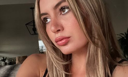 stefano palminteri hairstylist