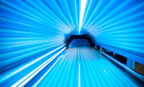 Del Sol Tanning 600 Paul Bunyan Dr SE, Bemidji Minnesota 56601