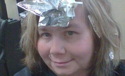 Salon West 1819 Division St W, Bemidji Minnesota 56601