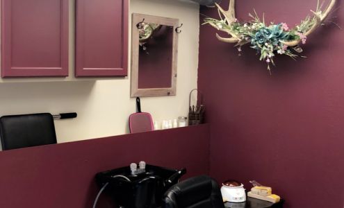 Country Style Salon & Spa 223 N Main St, Litchfield Nebraska 68852