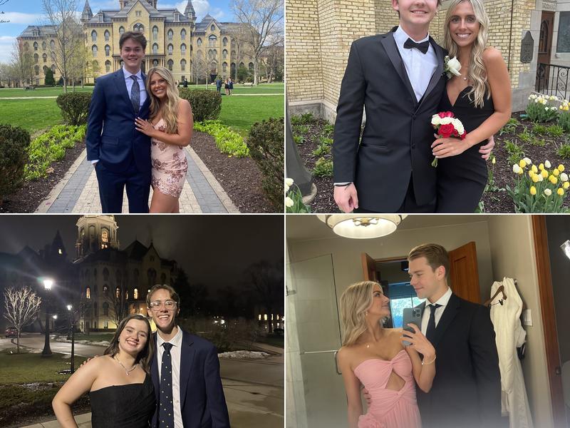 Natural Glow Spray Tans