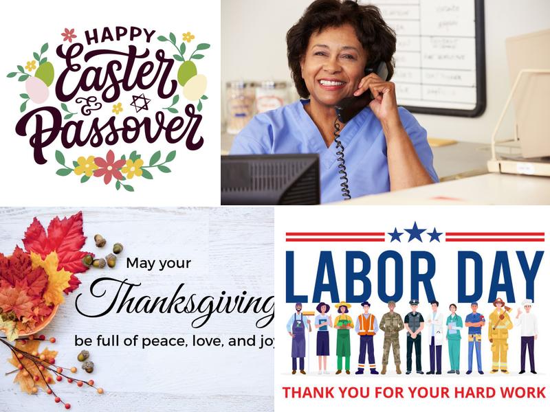 Keystone Eye Care Group