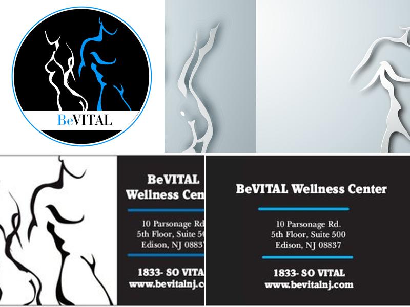 BeVITAL Wellness Center- Manisha Chahal M.D.