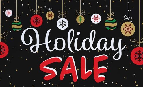 Blue Mound Soap Company Cowgill