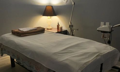 LAWRENCE THAI MASSAGE