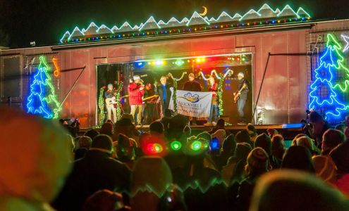 Haydaddy Automotive Merrickville-Wolford