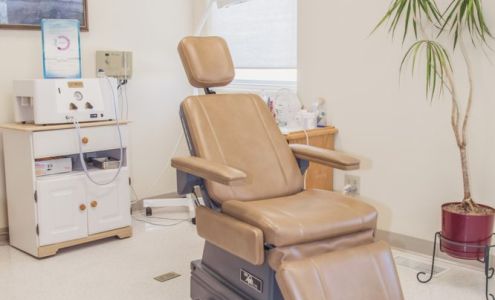 Central Wyoming Skin Clinic