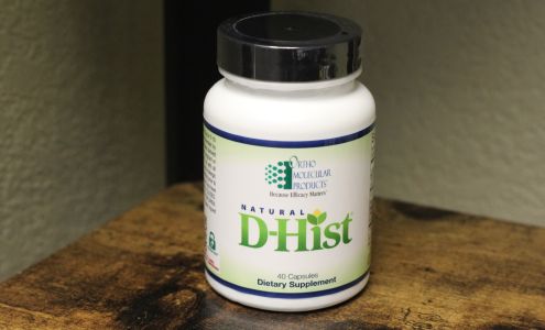 Wyoming Medical Wellness Center