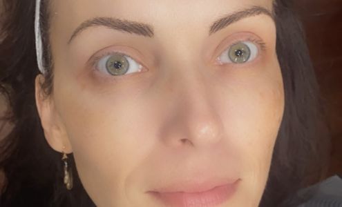 Forever Flawless Cosmetic Tattoo & Microblading Professional Training