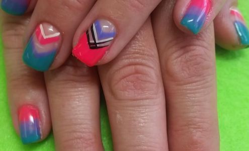 Hair Sessions 500 O-R Dr Suite #7, Gillette Wyoming 82718