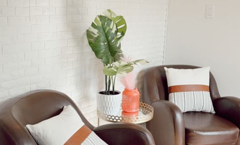 Måne Esthetics 184 Military Rd Unit C, Lancaster Ontario K0C 1N0