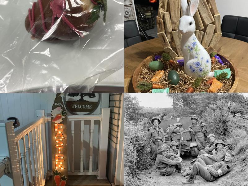 Face To Face Esthetics