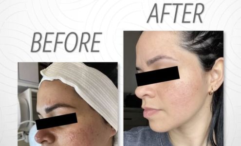 Bella Beauty Salon 7726, 32809 Winegard Rd suit 109, Orlando Florida 32809