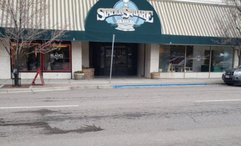 Absolute electrolysis and Skin Care